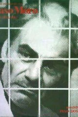 Caso Moro, Il (LP SIGILLATO)