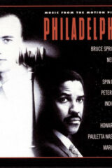 Philadelphia (CD)