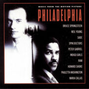 Philadelphia (CD)