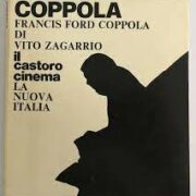 Francis Ford Coppola (Castoro Cinema)