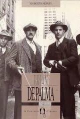 Brian De Palma (Castoro Cinema)