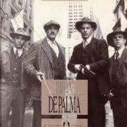 Brian De Palma (Castoro Cinema)