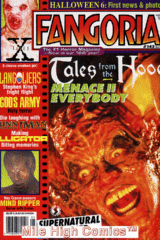 Fangoria #142