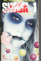 Richard Matheson - Shock 1 (Racconti)