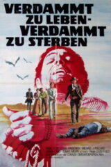 Quattro dell'apocalisse, I (DVD + BLU RAY - IMPORT IN ITALIANO)