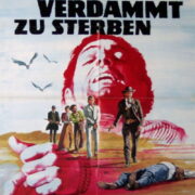 Quattro dell'apocalisse, I (DVD + BLU RAY - IMPORT IN ITALIANO)