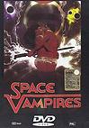 Space vampires (Multivision)