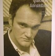 Quentin Tarantino