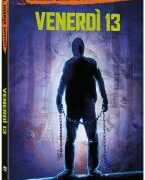 Venerdì 13 (HORROR MANIACS)