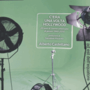 C'era una volta Hollywood - 20 anni di cinema americano di genere 1990-2020