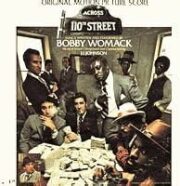 Across 110th Street – Rubare alla Mafia è un suicidio (CD)