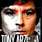 Tony Arzenta (Hobby & Work)