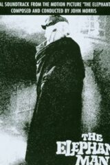 Elephant Man, The (CD)