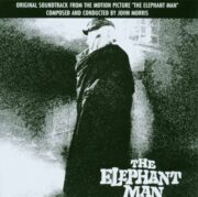 Elephant Man, The (CD)