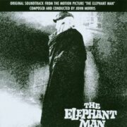 Elephant Man, The (CD)
