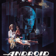 Android - Molto Più Che Umano