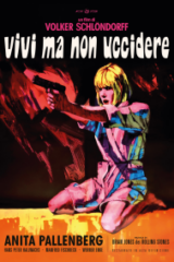 Vivi Ma Non Uccidere (Restaurato In Hd)