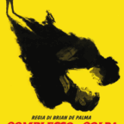 Complesso di colpa - Obsession (Special Edition 2 Dvd) Restaurato In Hd