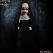 Living Dead Dolls: The Nun