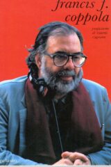 Francis Ford Coppola