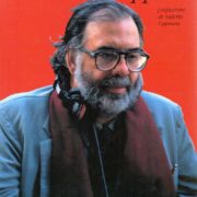Francis Ford Coppola
