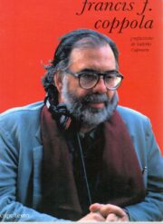 Francis Ford Coppola