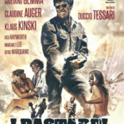 Bastardi, I (Blu Ray)