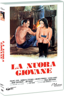 Nuora Giovane, La