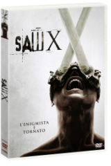 Saw X