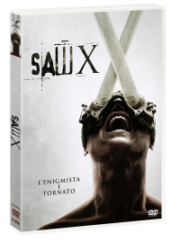Saw X