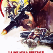 Squadra Speciale Dell'Ispettore Sweeney, La / Sbirri Bastardi (Special Edition 2 Dvd)