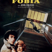 Fobia (Restaurato In Hd)