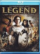 Legend (BLU RAY)