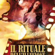 Richard Christian Matheson - Il rituale dell'illusione
