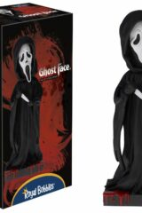Ghostface Bobblehead (20cm)