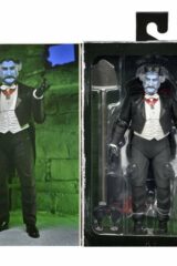 Munsters The Count Ultimate Af