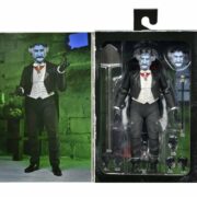 Munsters The Count Ultimate Af