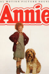 Ruthless People - Per favore, ammazzatemi mia moglie (LP)