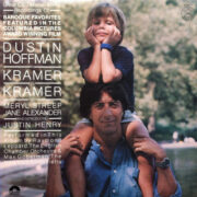 Kramer vs Kramer (LP)