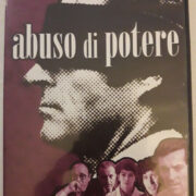 Abuso di potere (Hobby&Work)