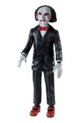 Saw Billy Puppet Bendyfigs (18cm)