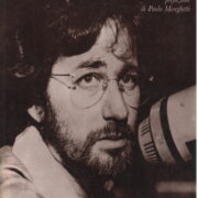 Steven Spielberg
