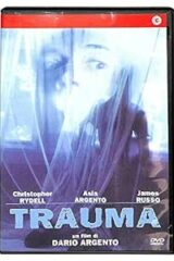 Trauma (Cecchi Gori)