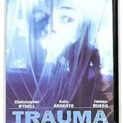 Trauma (Cecchi Gori)