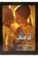 David Hamilton - Sisters