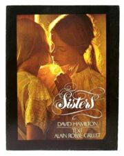David Hamilton – Sisters