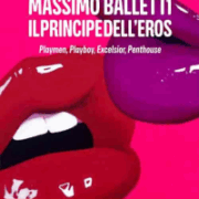 Principe Dell'eros, Il Playmen, Playboy, Excelsior, Penthouse