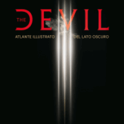 Devil, The - Atlante illustrato del lato oscuro
