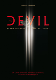 Devil, The – Atlante illustrato del lato oscuro