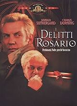 Delitti del rosario, I